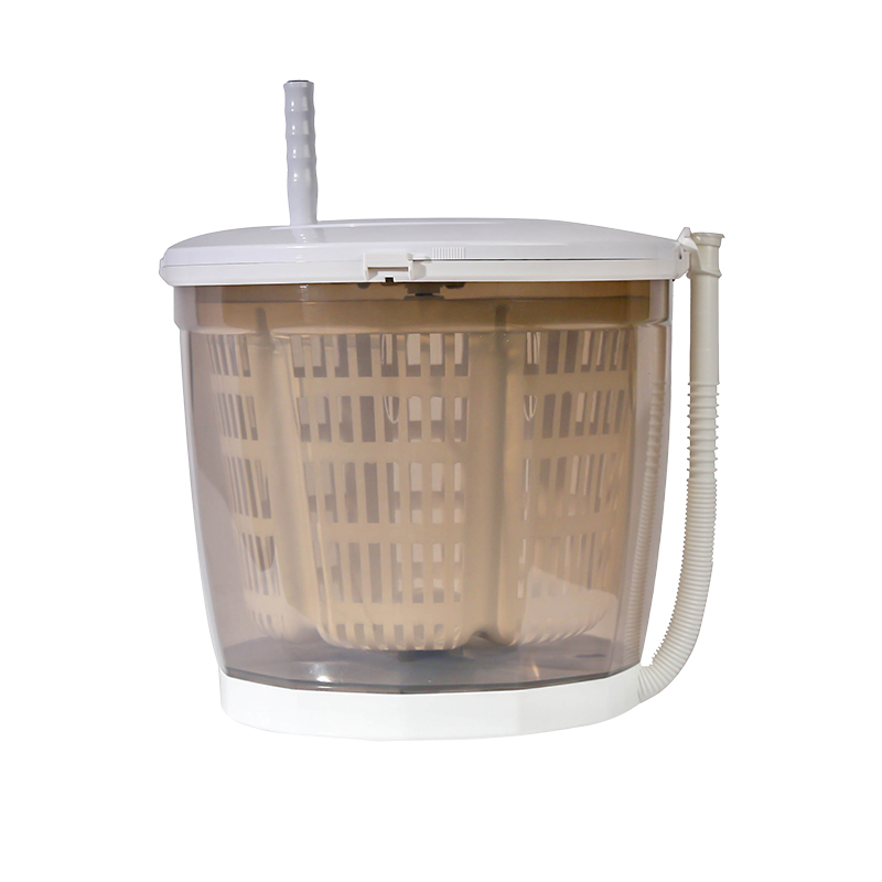 Kompletný sprievodca funkciou prania rúk v práčke: Získajte čistič oblečenia 